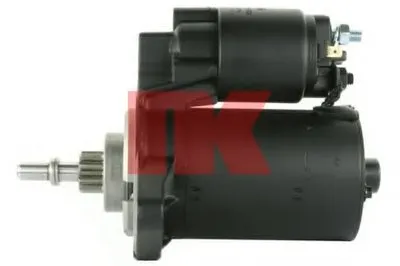 Стартер NK купить