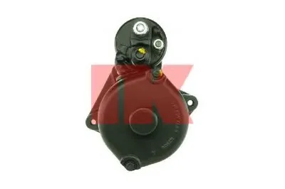 Стартер NK купить