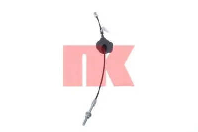 Трос, стояночная тормозная система NK купить