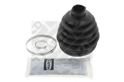 Комплект пылника, приводной вал MAPCO купить