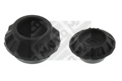 Ремкомплект, опора стойки амортизатора MAPCO купить