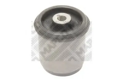 Втулка, балка моста MAPCO купить