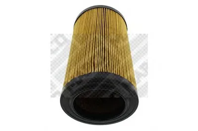 Воздушный фильтр MAPCO купить