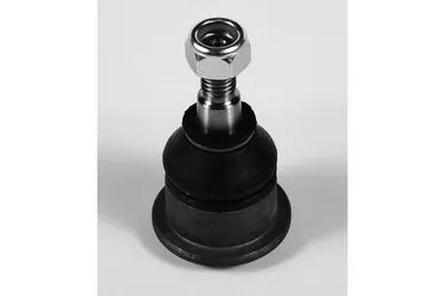 Шаровой шарнир MOOG купить