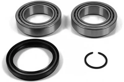 Комплект подшипника ступицы колеса MOOG купить