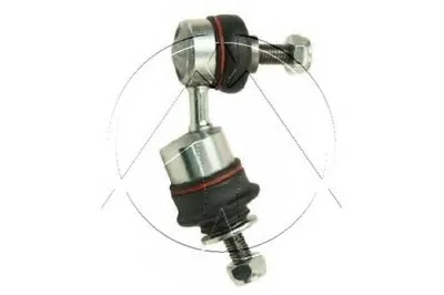 Тяга / стойка, стабилизатор