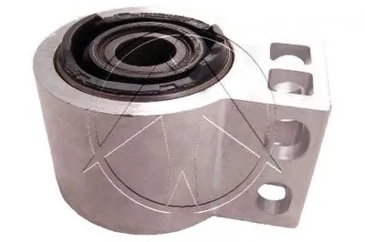 Подвеска, рычаг независимой подвески колеса SIDEM купить