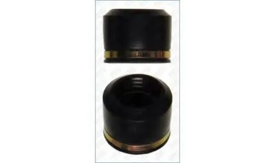 Уплотнительное кольцо, стержень кла AJUSA купить