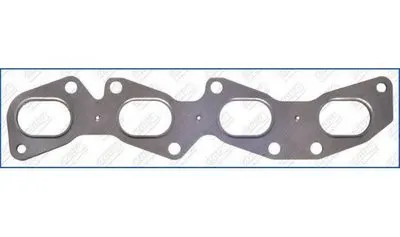 Прокладка, выпускной коллектор AJUSA купить