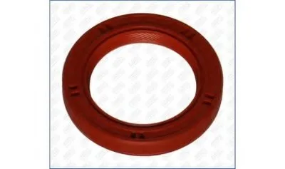 Уплотняющее кольцо, коленчатый вал AJUSA купить