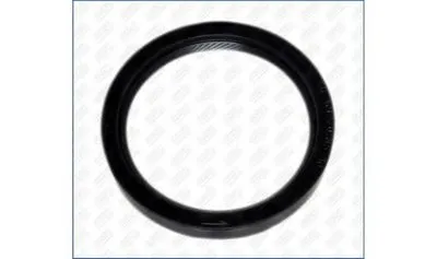 Уплотняющее кольцо, коленчатый вал AJUSA купить