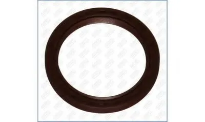 Уплотняющее кольцо, распределительный вал AJUSA купить