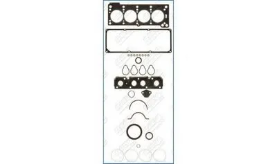 Комплект прокладок, двигатель AJUSA купить