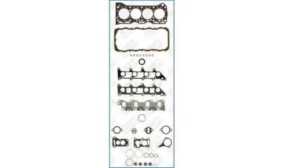 Комплект прокладок, головка цилиндра FIBERMAX AJUSA купить