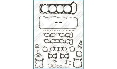 Комплект прокладок, головка цилиндра FIBERMAX AJUSA купить