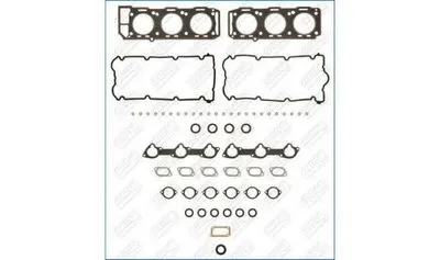 Комплект прокладок, головка цилиндра FIBERMAX AJUSA купить
