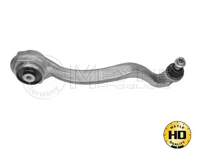 Рычаг независимой подвески колеса, подвеска колеса HD QUALITY MEYLE купить