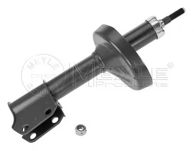 Амортизатор MEYLE купить