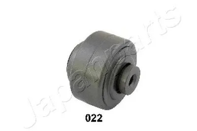 Устройство для натяжения ремня, ремень ГРМ JAPANPARTS купить