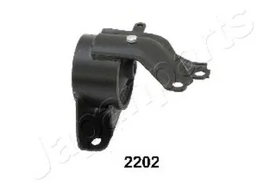 Кронштейн двигателя JAPANPARTS купить