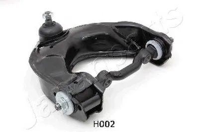 Наконечник поперечной рулевой тяги JAPANPARTS купить