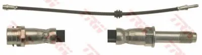 Тормозной шланг TRW купить