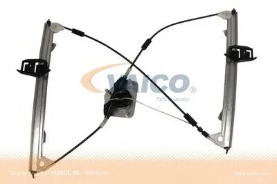 Подъемное устройство для окон VAICO купить