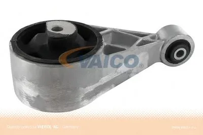 Кронштейн двигателя Q+, original equipment manufacturer quality VAICO купить