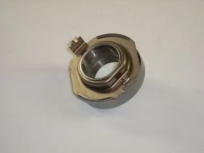 Выжимной подшипник AISIN купить