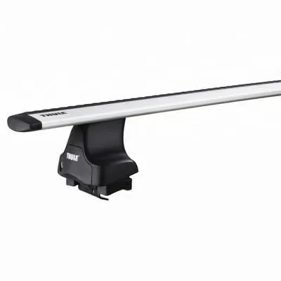 Рейлинги RAMEDER купить