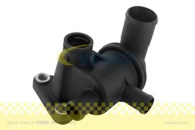 Термостат, охлаждающая жидкость VEMO купить