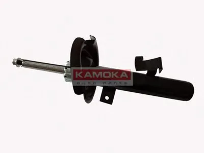 Амортизатор KAMOKA KAMOKA купить