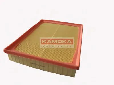 Воздушный фильтр KAMOKA KAMOKA купить