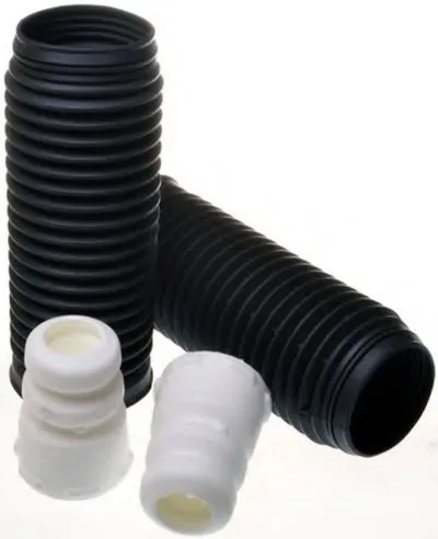 Пылезащитный комплект, амортизатор DENCKERMANN купить