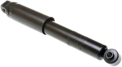 Амортизатор DENCKERMANN купить