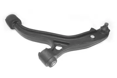 Рычаг независимой подвески колеса, подвеска колеса OCAP купить