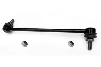 Тяга / стойка, стабилизатор OCAP купить