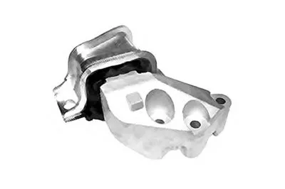 Кронштейн двигателя OCAP купить