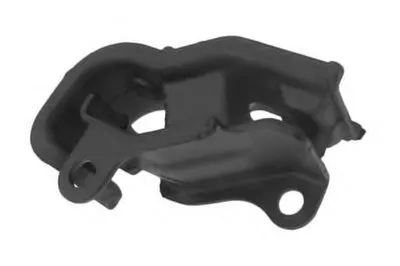 Кронштейн, подвеска двигателя OCAP купить