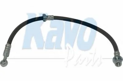 Тормозной шланг KAVO PARTS купить