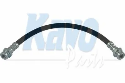 Тормозной шланг KAVO PARTS купить