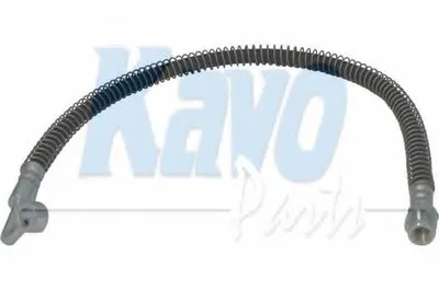 Тормозной шланг KAVO PARTS купить