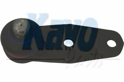 Шаровой шарнир KAVO PARTS купить