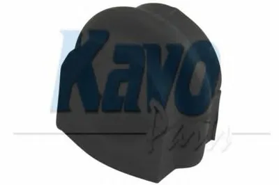 Втулка, стабилизатор KAVO PARTS купить