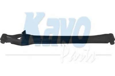 Рычаг независимой подвески колеса, подвеска колеса KAVO PARTS купить