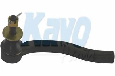 Наконечник поперечной рулевой тяги KAVO PARTS купить