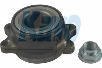 Комплект подшипника ступицы колеса KAVO PARTS купить