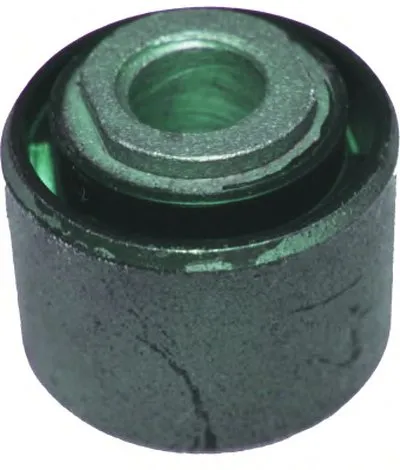 Подвеска, рычаг независимой подвески колеса BIRTH купить