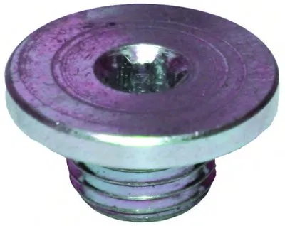 Резьбовая пробка, масляный поддон BIRTH купить