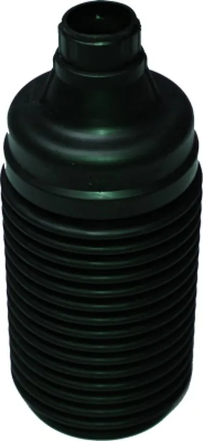 Защитный колпак / пыльник, амортизатор BIRTH купить